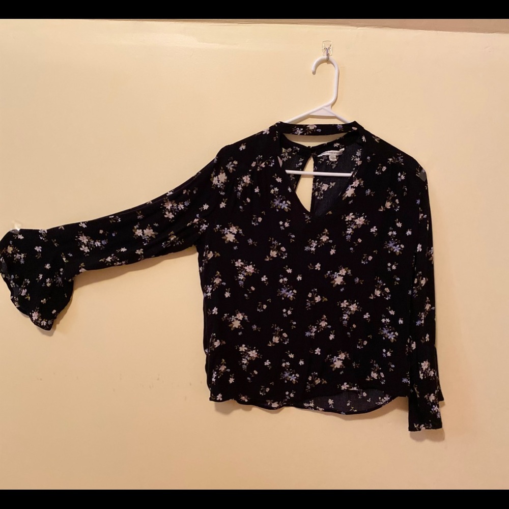 American Eagle Outfitters Top
